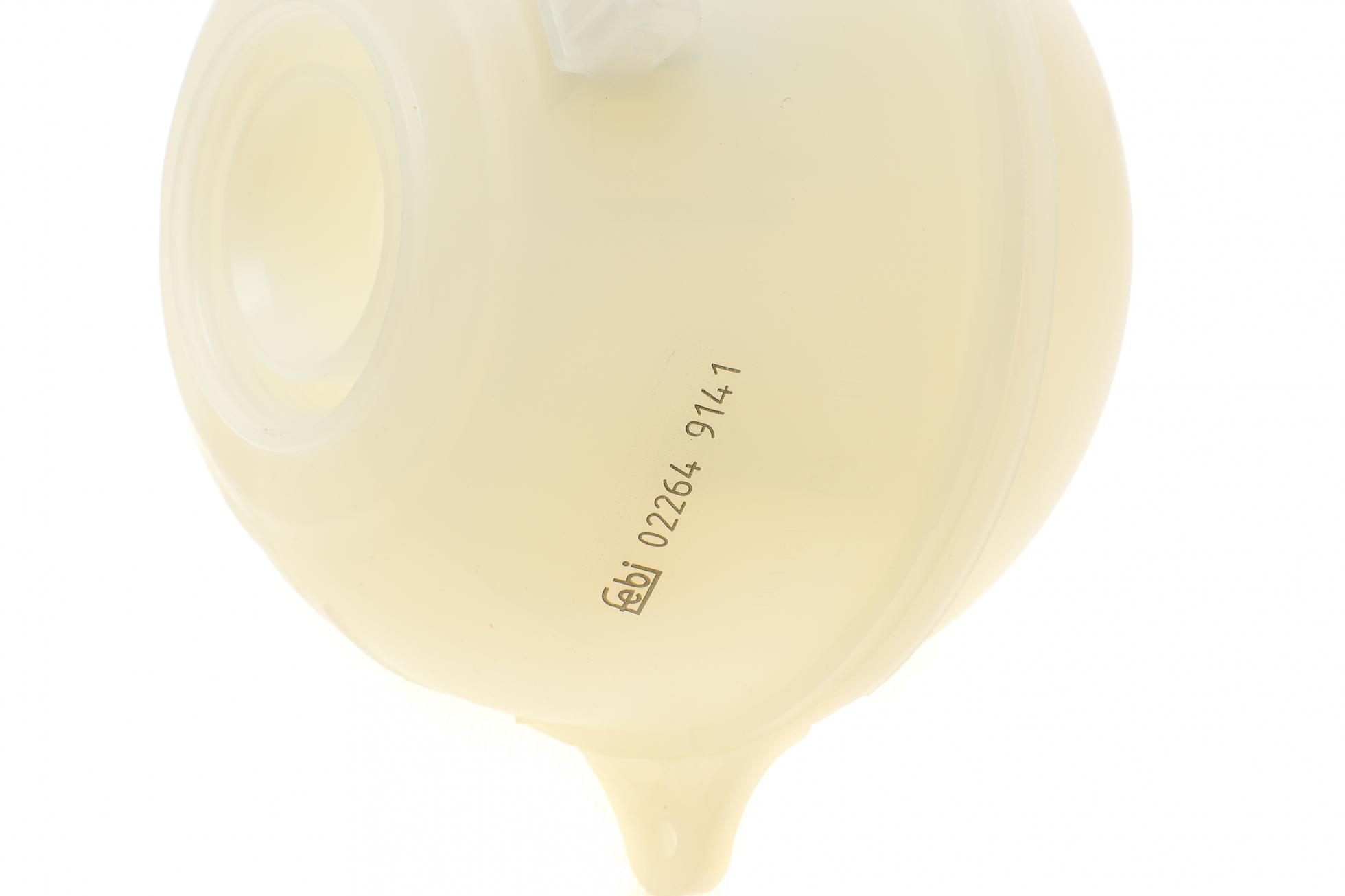 02264 FEBI BILSTEIN
